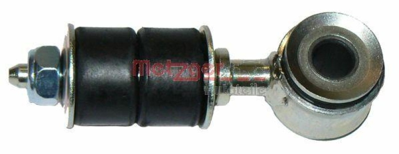 METZGER 53019618 Stange/Strebe, Stabilisator f&uuml;r ALFA/FIAT/LANCIA VA links/rechts