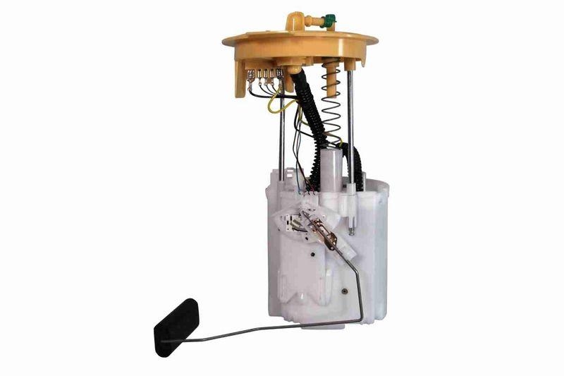 VEMO V10-09-0825 Kraftstoff-Fördereinheit 0,5 Bar für VW