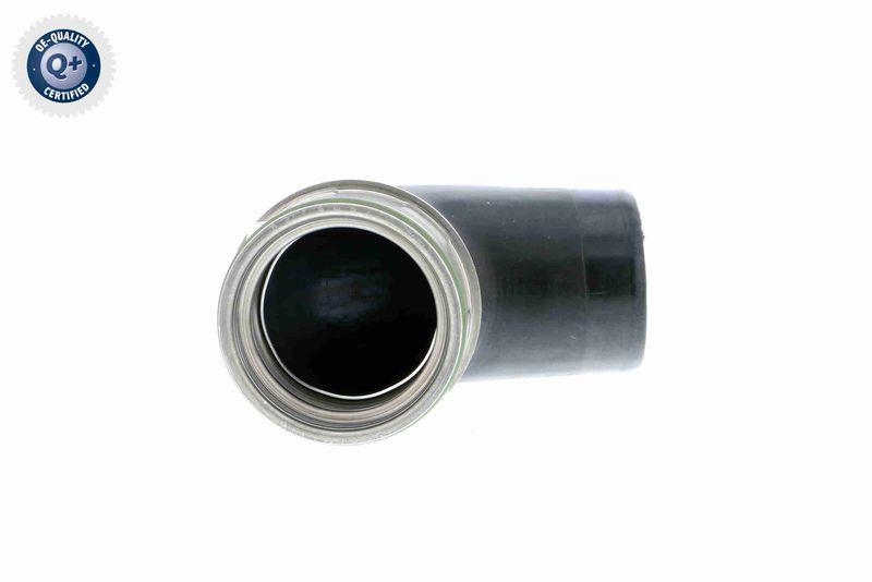 VAICO V10-2908 Ladeluftschlauch f&uuml;r VW