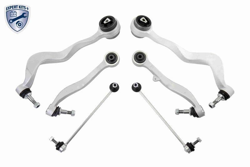 VAICO V20-3208 Lenkersatz, Radaufh&auml;ngung Vorderachse f&uuml;r BMW