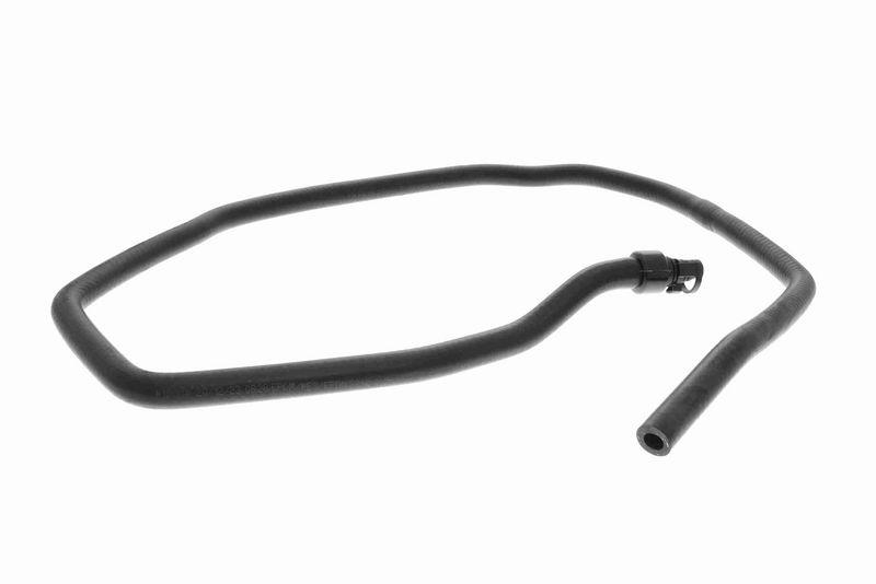 VAICO V25-2719 K&uuml;hlerschlauch f&uuml;r FORD