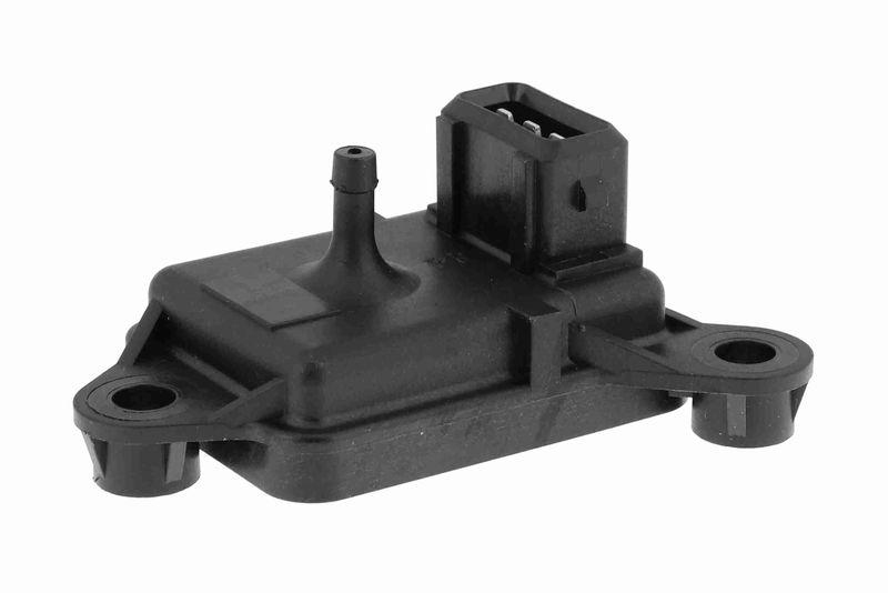 VEMO V25-72-1061 Sensor, Saugrohrdruck f&uuml;r FORD