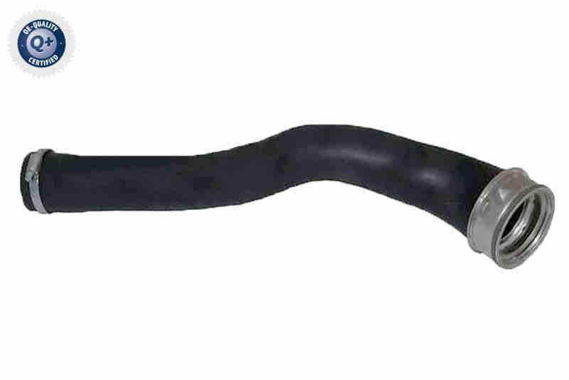 VAICO V33-0038 Ladeluftschlauch f&uuml;r CHRYSLER