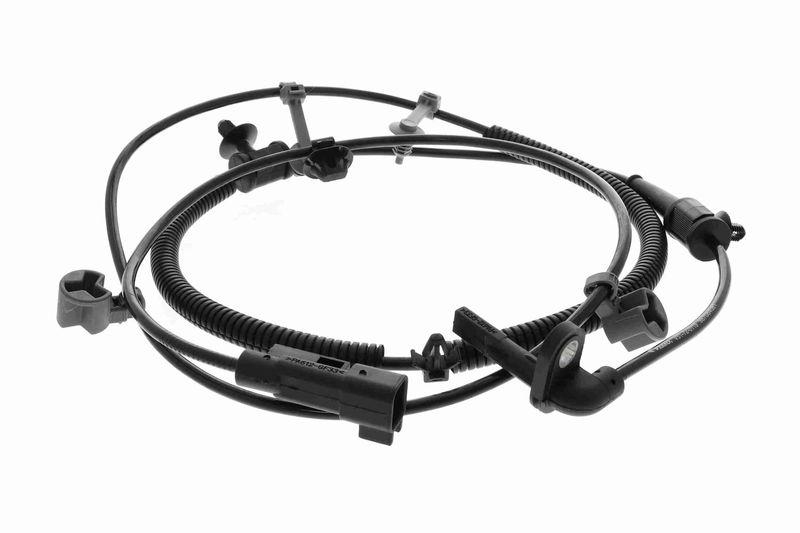 VEMO V51-72-0119 Sensor, Raddrehzahl Hinterachse f&uuml;r GENERAL MOTORS