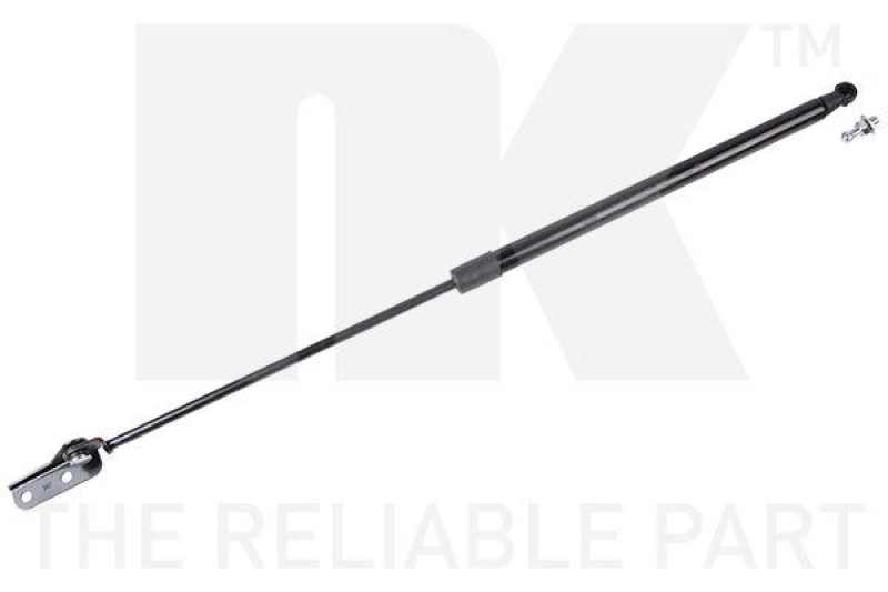 NK 11052003 Gasfeder, Koffer-/Laderaum f&uuml;r SUZUKI