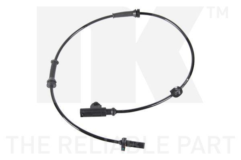NK 294562 Sensor, Raddrehzahl f&uuml;r TOYOTA