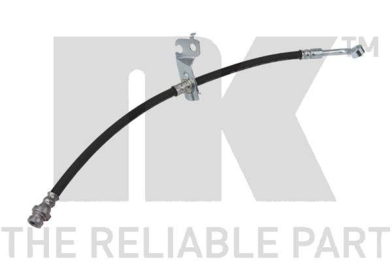 NK 853516 Bremsschlauch f&uuml;r KIA