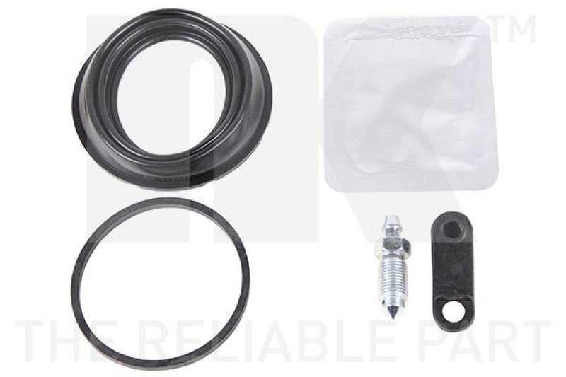 NK 8815040 Reparatursatz, Bremssattel f&uuml;r BMW