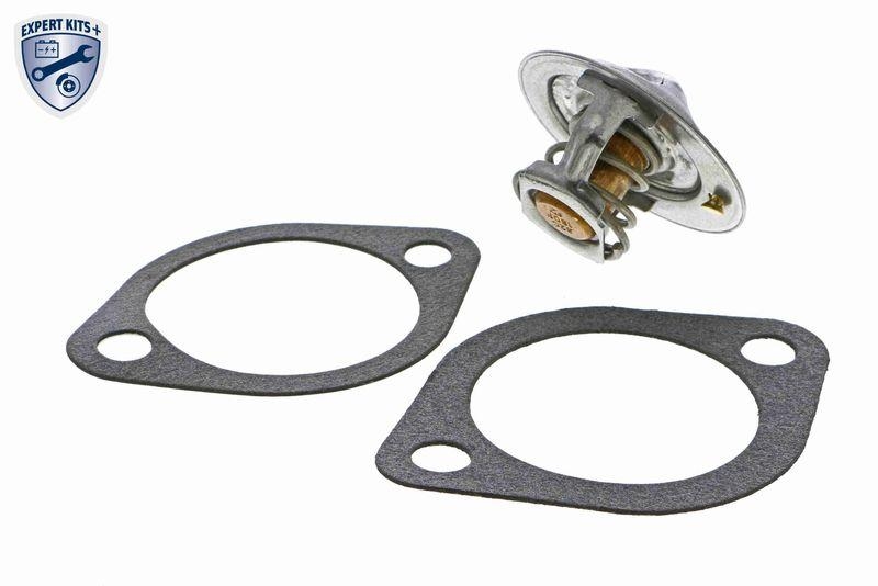 ACKOJA A32-99-0088 Thermostat, Kühlmittel für MAZDA