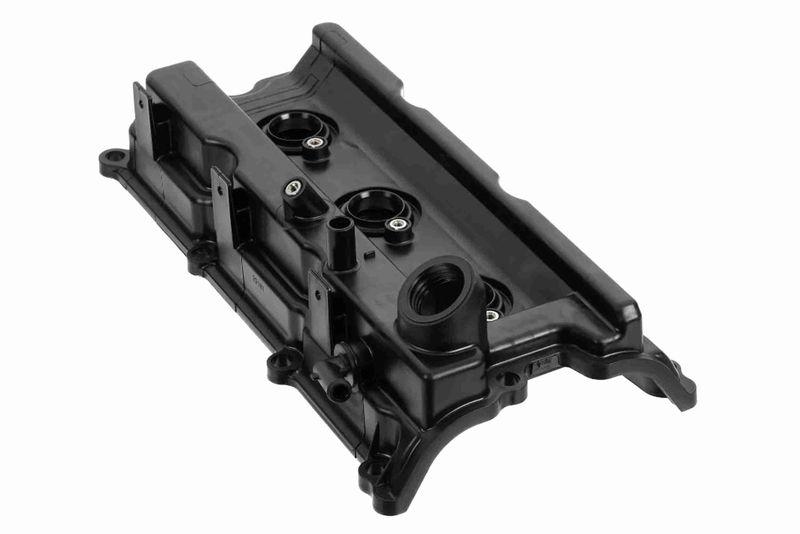 ACKOJA A38-0689 Zylinderkopfhaube für NISSAN