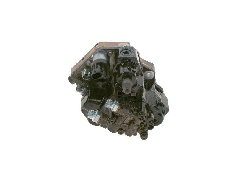 Bosch 0 445 020 093 Radialkolbenpumpe