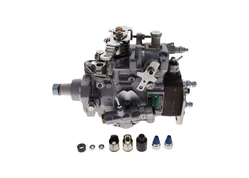 Bosch 0 460 423 018 Verteiler-Einspritzpumpe