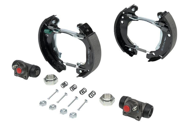 ATE 03.0520-1619.3 Topkit