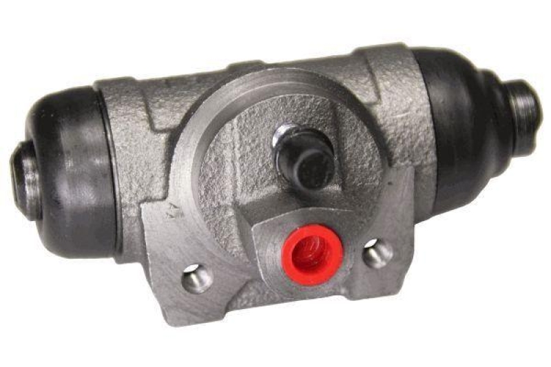 HELLA 8AW 355 532-751 Radbremszylinder f&uuml;r NISSAN/FORD