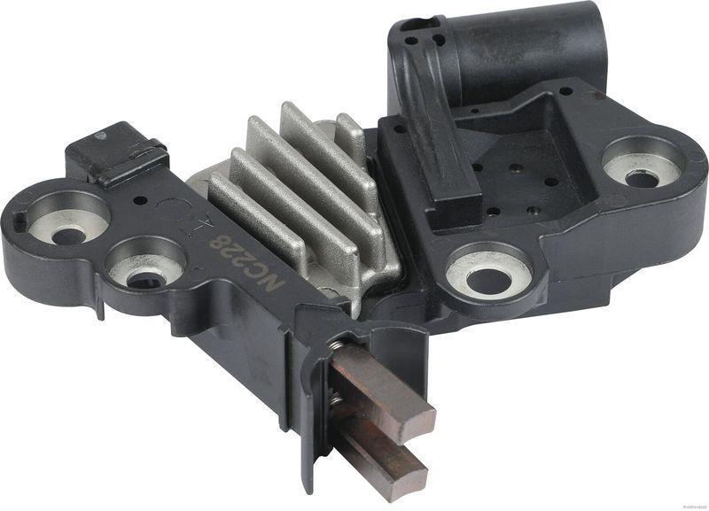 HERTH+BUSS 35000036 Generatorregler