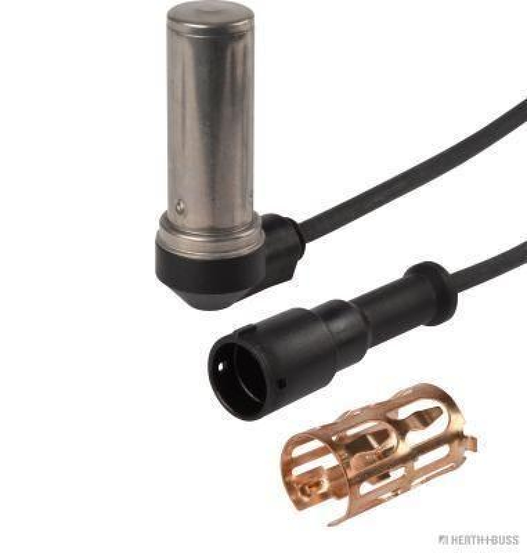 HERTH+BUSS 70660910 Sensor, Raddrehzahl