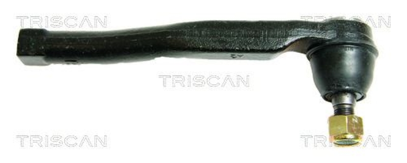TRISCAN Spurstangenkopf 850021103