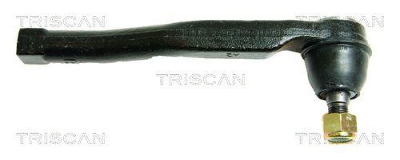 TRISCAN 8500 21103 Kugelgelenk Aussen f&uuml;r Chevrolet, Daewoo