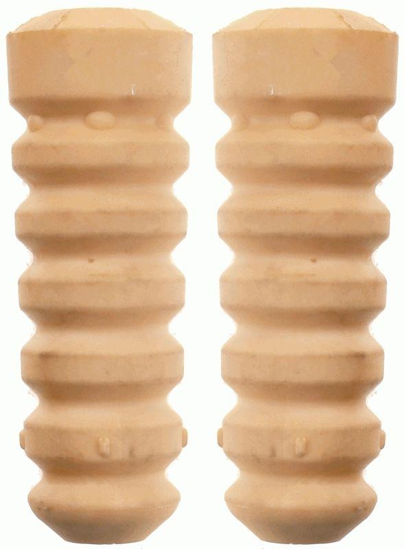 SACHS 900 078 Anschlagpuffer Federung