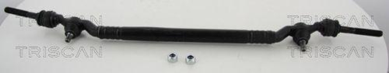 TRISCAN 8500 11333 Spurstange f&uuml;r Bmw 7 Serie E38