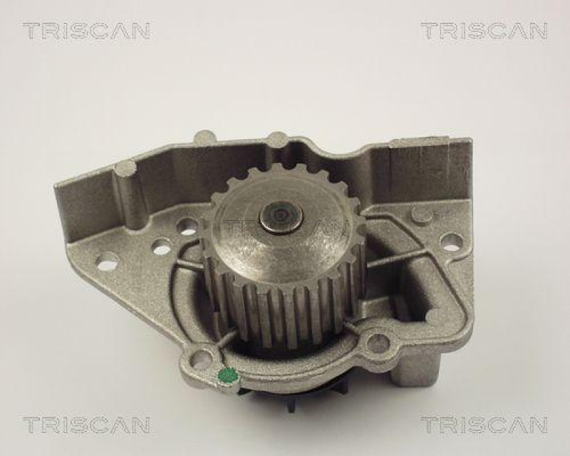 TRISCAN 8600 28916 Wasserpumpe f&uuml;r Citroen, Peugeot