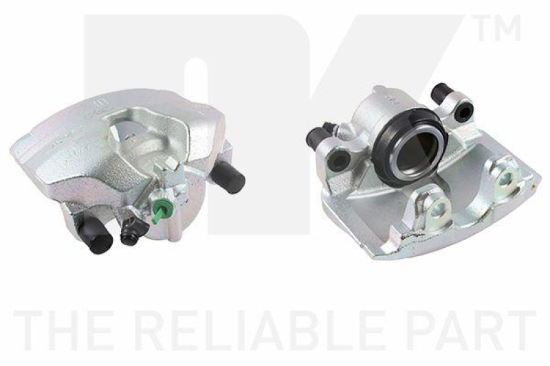 NK 212513 Bremssattel f&uuml;r FORD