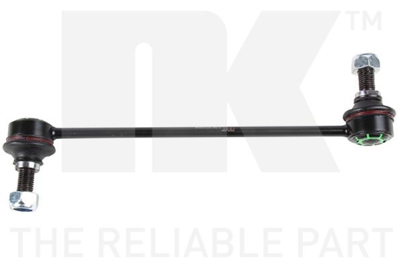 NK 5113609 Stange/Strebe Stabilisator