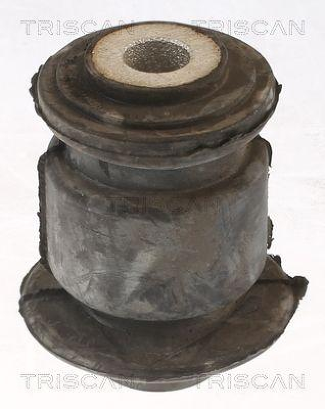 TRISCAN 8500 15810 Gummimetallager f&uuml;r Fiat Stilo
