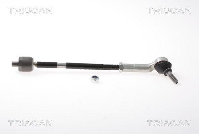 TRISCAN 8500 29389 Spurstange f&uuml;r Vw Lupu, Polo