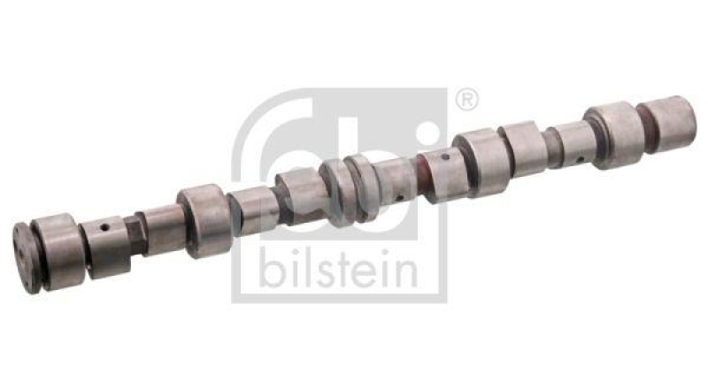 FEBI BILSTEIN 02996 Nockenwelle f&uuml;r Opel