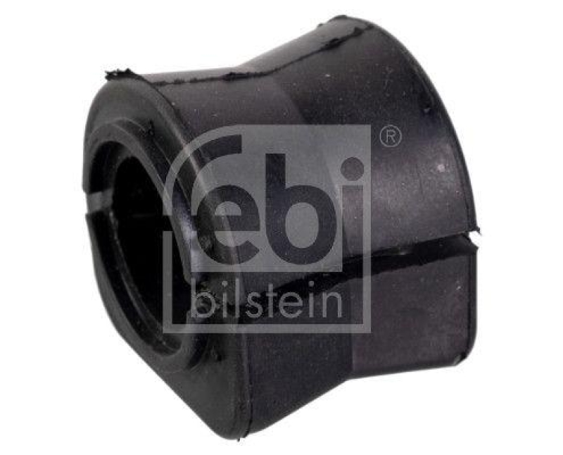 FEBI BILSTEIN 179233 Stabilisatorlager f&uuml;r Fiat
