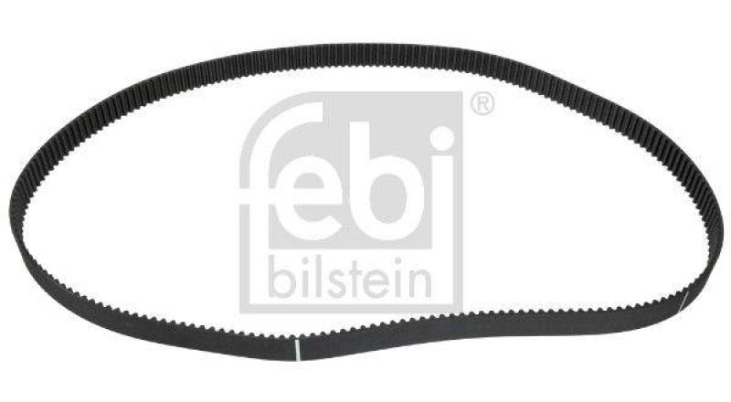 FEBI BILSTEIN 26220 Zahnriemen f&uuml;r Nockenwelle f&uuml;r SUBARU