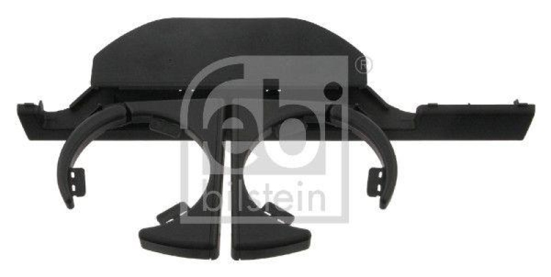FEBI BILSTEIN 33074 Dosenhalter für BMW
