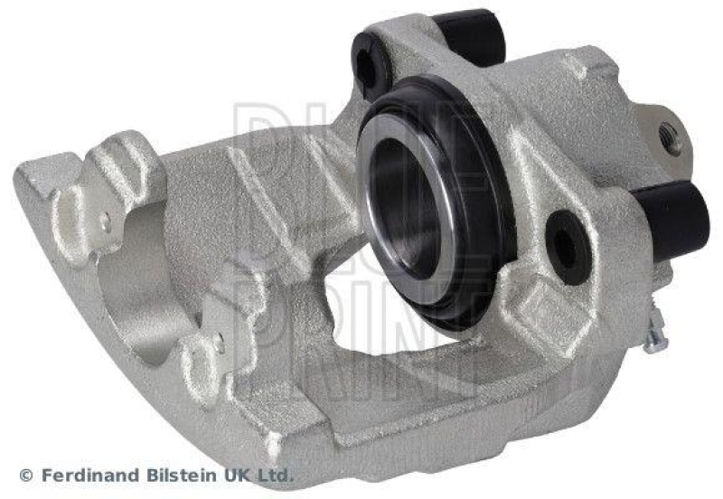 BLUE PRINT ADBP450223 Bremssattel für Dacia