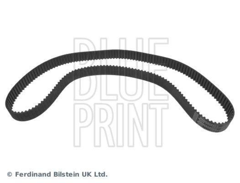BLUE PRINT ADG07515 Zahnriemen f&uuml;r Nockenwelle f&uuml;r HYUNDAI