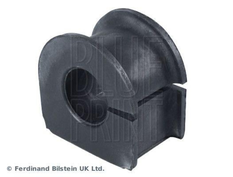 BLUE PRINT ADH280129 Stabilisatorlager f&uuml;r HONDA