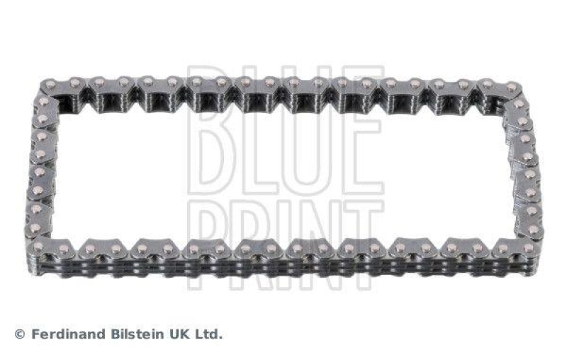 BLUE PRINT ADN17359 Kette f&uuml;r &Ouml;lpumpe f&uuml;r NISSAN
