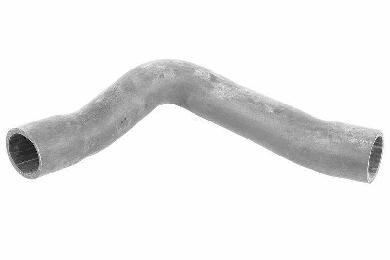 VAICO V10-2909 Ladeluftschlauch f&uuml;r VW