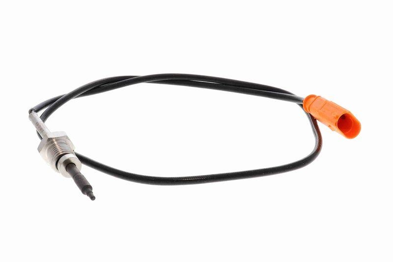 VEMO V10-72-0010 Sensor, Abgastemperatur f&uuml;r VW