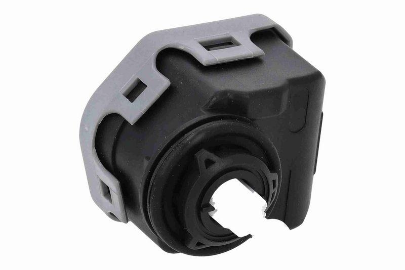 VEMO V10-77-0036 Stellelement, Leuchtweitenregulierung Halogenscheinwerfer für SKODA