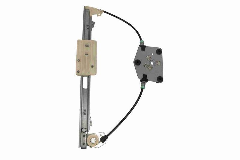 VAICO V10-9846 Fensterheber ohne Tr&auml;gerplatte hinten rechts f&uuml;r VW