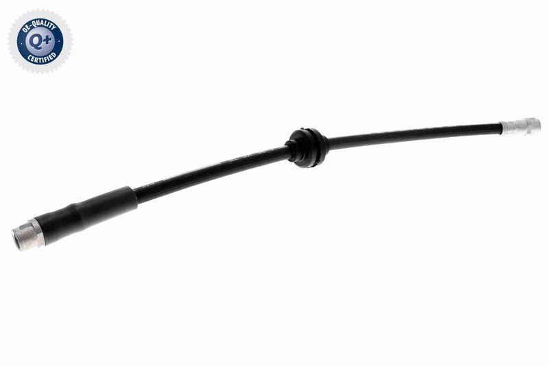 VAICO V30-0613 Bremsschlauch f&uuml;r MERCEDES-BENZ