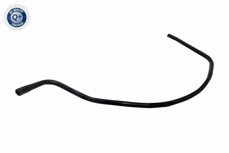 VAICO V30-4011 K&uuml;hlerschlauch f&uuml;r MERCEDES-BENZ