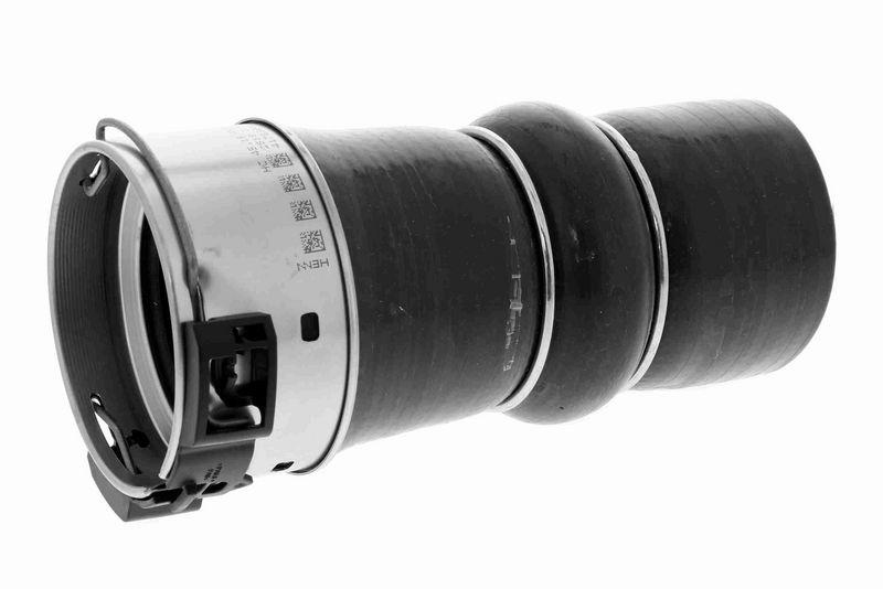 VAICO V46-0833 Ladeluftschlauch für RENAULT