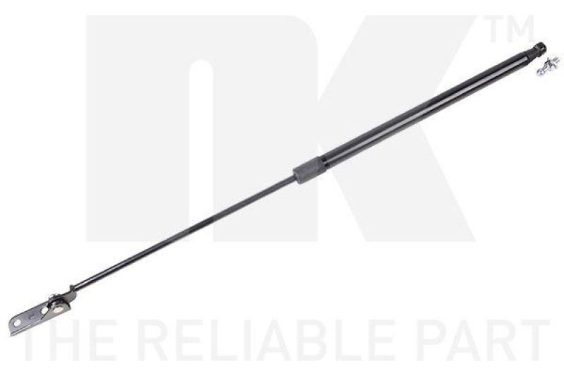 NK 11052004 Gasfeder, Koffer-/Laderaum f&uuml;r SUZUKI