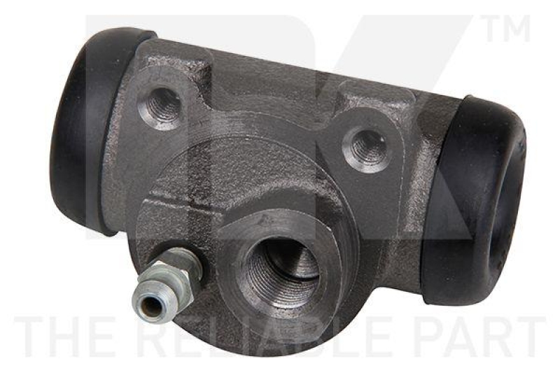 NK 809958 Radbremszylinder f&uuml;r CITROEN, PEUGEOT