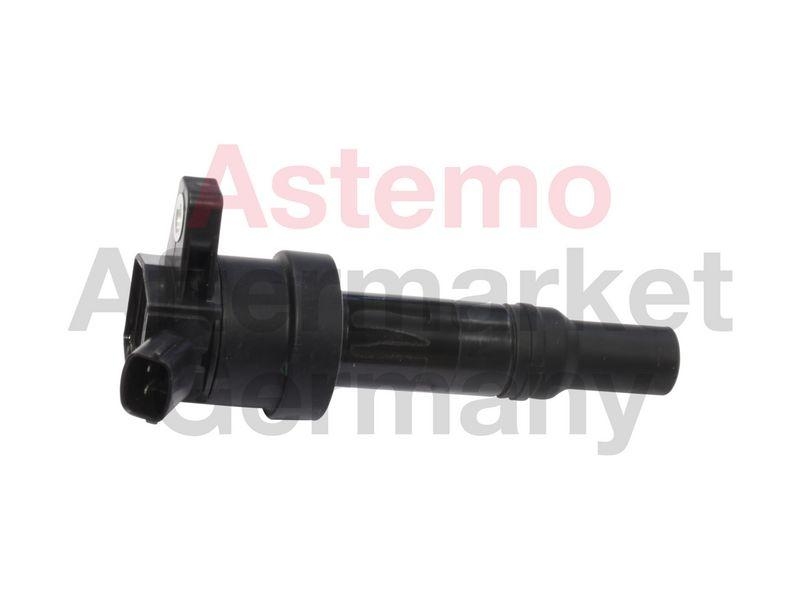 HITACHI 2504081 Z&uuml;ndspule f&uuml;r HYUNDAI u.a.