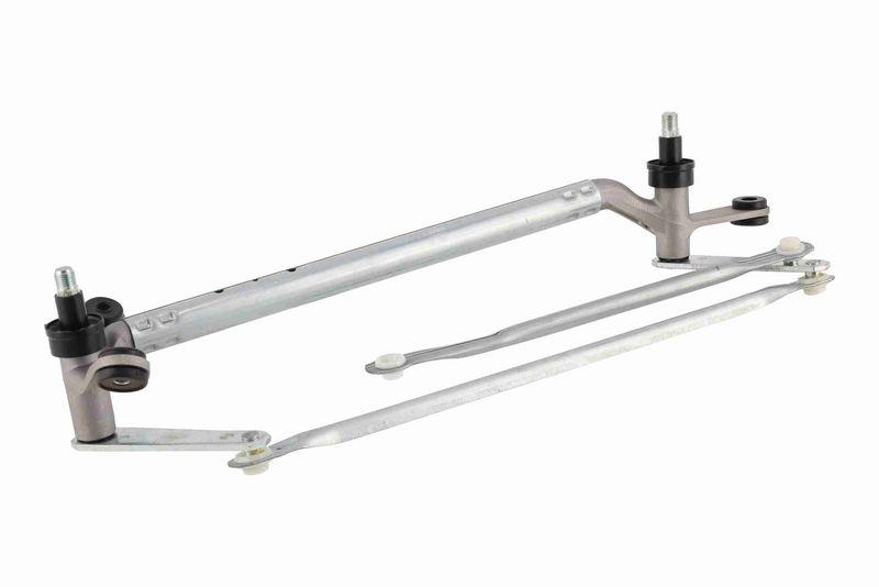 ACKOJA A26-6551 Wischergest&auml;nge f&uuml;r HONDA