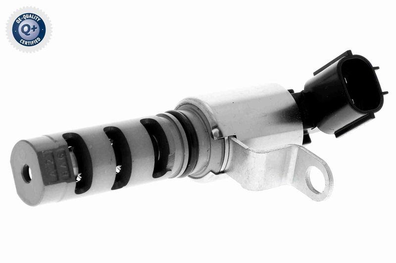 ACKOJA A70-0354 Steuerventil, Nockenwellenverstellung links f&uuml;r TOYOTA