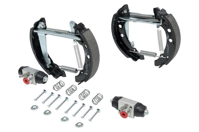 ATE 03.0520-1719.3 Topkit